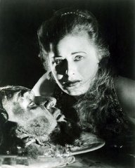 salome welitsch